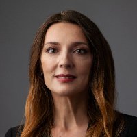 Monica Torriani (@monica_torriani) 's Twitter Profile