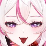 NyxieSinclair | ๐น๐ฆ | Vampire Queen (@nyxiesinclair) 's Twitter Profile