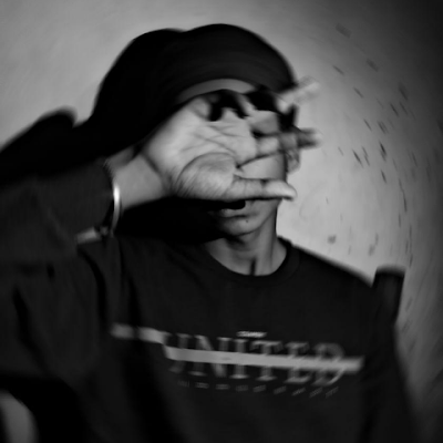 PManpreetsingh's profile picture. 