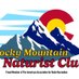Rocky Mountain Naturist Club (@rmnaturist) Twitter profile photo Rocky Mountain Naturist Club (@rmnaturist) Twitter profile photo