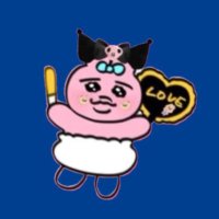 ใซใใ (@myboy__jh) 's Twitter Profile Photo ใซใใ (@myboy__jh) 's Twitter Profile Photo