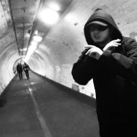 dylan gray (@dylangrayest) 's Twitter Profile Photo dylan gray (@dylangrayest) 's Twitter Profile Photo