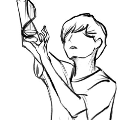 44Blackyyf's profile picture. Chinese yoyo player //KIT建築学専攻 M1