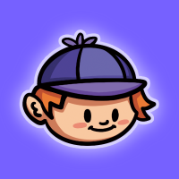 Crypto Child (@child_trader) 's Twitter Profile Photo Crypto Child (@child_trader) 's Twitter Profile Photo