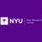 NYUPainResearch's profile image