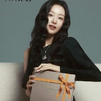 baebae30348's profile picture. 