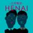 henai813
