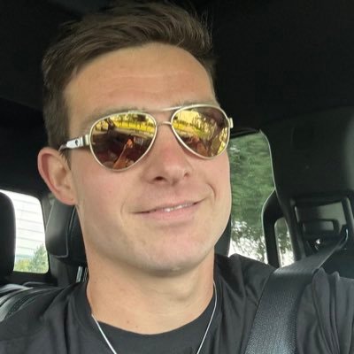 ChefLuke93's profile picture. Owner of Cobleskill Diner & Rooster on the Run — Building empires in food, family & freedom. #CateringKing #EntrepreneurLife