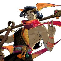 SpriteFan (@spritefan32) 's Twitter Profile