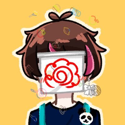そのなもさんのプロフィール画像