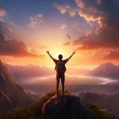 ...
✞#Deus_Chama_Por_Sua_Alma_Jovem- Pois quem quiser salva a tua vida, perde-la-à E quem perder a sua vida por amor a mim, acha-la-à ✞