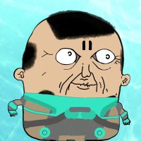 Latryckx (@lukette05) 's Twitter Profile Photo Latryckx (@lukette05) 's Twitter Profile Photo
