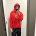 Eli (@elijahhughes4_) Twitter profile photo Eli (@elijahhughes4_) Twitter profile photo
