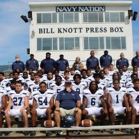 Navy Nation HQ (@tl_beard) 's Twitter Profile Photo Navy Nation HQ (@tl_beard) 's Twitter Profile Photo