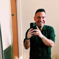 Jonathan Robles (@jonathanrobles) 's Twitter Profile