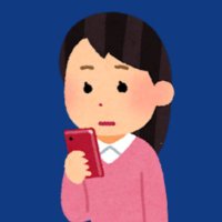 オニョンパン (@onionpanoishii) 's Twitter Profile Photo オニョンパン (@onionpanoishii) 's Twitter Profile Photo