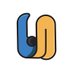 Lintora | POS Software (@mylintora) Twitter profile photo Lintora | POS Software (@mylintora) Twitter profile photo
