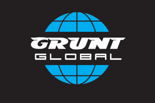 Grunt Global Racing Team - a diverse company specializing in Special Projects for Government and Private organisations https://t.co/b6HqPyzpzY