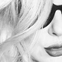 Αντιγόνη (@ipnotic) 's Twitter Profile Photo Αντιγόνη (@ipnotic) 's Twitter Profile Photo