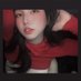 K¡mAnhh🎀 (@hnkimanh205) Twitter profile photo K¡mAnhh🎀 (@hnkimanh205) Twitter profile photo