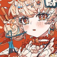 soiree (@soiree2379) Twitter profile photo