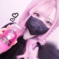 あみちゃ💗@幸せ (@amiteru_nico) Twitter profile photo