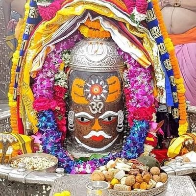 Pushpra85837823's profile picture. Studying in Central University of Allahabad.