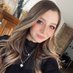 kathi🪽 (@kathixger) Twitter profile photo kathi🪽 (@kathixger) Twitter profile photo