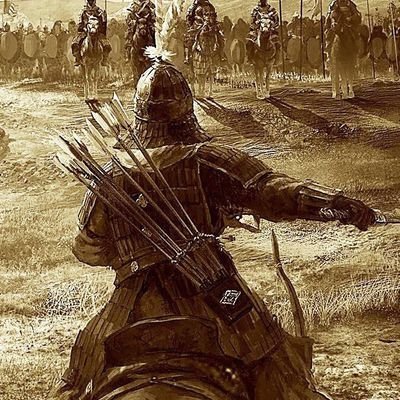 أمة النبي محمد صلى الله عليه وسلم
                                                           Senior Mudlogger  @_GEOLOG