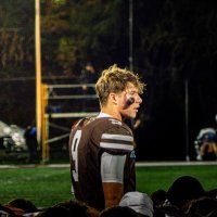 Jack Elliott (@jackelliott09) 's Twitter Profile Photo Jack Elliott (@jackelliott09) 's Twitter Profile Photo
