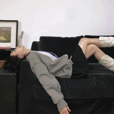 keepsayingthat's profile picture. 1