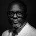 Dr. Samuel Essah-Hienwo (Author) (@hienwo60397) Twitter profile photo Dr. Samuel Essah-Hienwo (Author) (@hienwo60397) Twitter profile photo