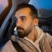Emre Çetin (@emregakgo) Twitter profile photo Emre Çetin (@emregakgo) Twitter profile photo