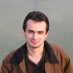 Arsalan Emami-Khoyi (@wildlifeomics) Twitter profile photo