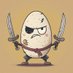 HumptyDumpty👽🦍 (@davidgreat__) Twitter profile photo HumptyDumpty👽🦍 (@davidgreat__) Twitter profile photo