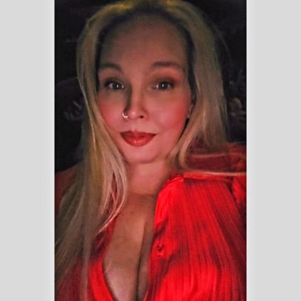♑️ 🐐 | 40+ Twitter |
#SpyBae 🕵🏼♀️ @privateinvpro