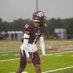 Isaiah Leblanc (@isaiahrleblanc) Twitter profile photo Isaiah Leblanc (@isaiahrleblanc) Twitter profile photo