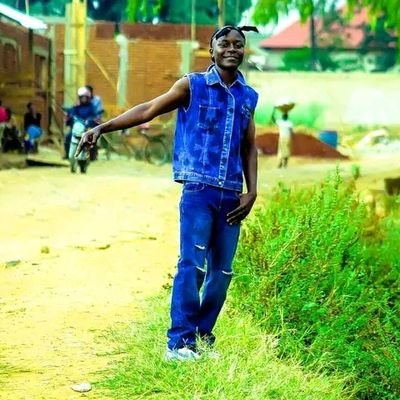 LichGey2504's profile picture. Burundi 🇧🇮🇧🇮 bwacu my number is+257 68164558