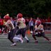 Qa'id 🤹🏽♂️🏈💪🏾 (@datmanshaq56) Twitter profile photo Qa'id 🤹🏽♂️🏈💪🏾 (@datmanshaq56) Twitter profile photo