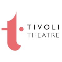 The Tivoli Theatre (@tivoliaberdeen) 's Twitter Profile Photo The Tivoli Theatre (@tivoliaberdeen) 's Twitter Profile Photo