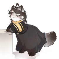 Ash⁷ ♡ (@kookie_writer38) 's Twitter Profile Photo Ash⁷ ♡ (@kookie_writer38) 's Twitter Profile Photo