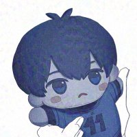 ﾁﾘ┊︎5/3 東7 L27b (@nmc055) 's Twitter Profile Photo
