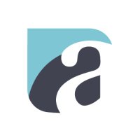 ABENZOAR SCA (@abenzoarsca) 's Twitter Profile
