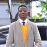 SamuelOdour's profile picture. Customer-Centric Sales Representative | Multilingual Sales Professional | Skilled in Negotiations & Problem Resolution | Retail Operations Expert