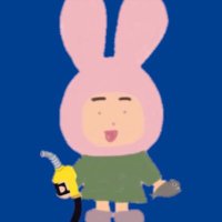 茄子 (@lknida_) 's Twitter Profile Photo