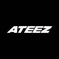 ATEEZ(์์ดํฐ์ฆ) (@ateezofficial) 's Twitter Profile Photo ATEEZ(์์ดํฐ์ฆ) (@ateezofficial) 's Twitter Profile Photo
