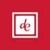 Delegación de estudiantes de la FCCE (@delegacion_fcce) Twitter profile photo Delegación de estudiantes de la FCCE (@delegacion_fcce) Twitter profile photo