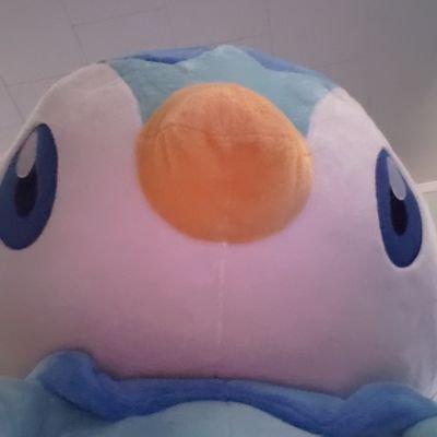 🌷Najeci🌷さんのプロフィール画像