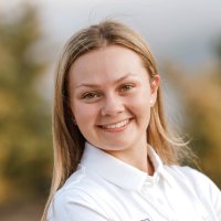 Mallory Hopper ⛳️ (@malpalgolf) 's Twitter Profile