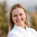 Mallory Hopper ⛳️ (@malpalgolf) Twitter profile photo Mallory Hopper ⛳️ (@malpalgolf) Twitter profile photo